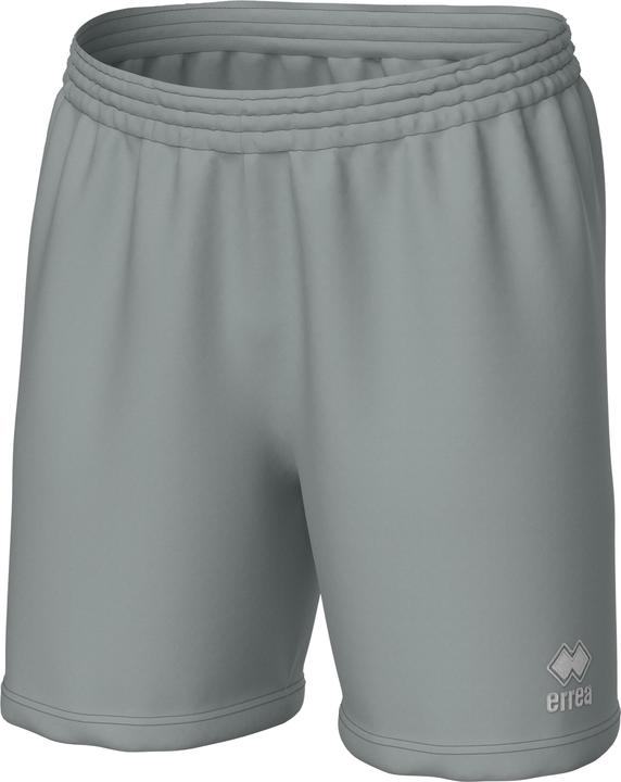 Produktbild Errea New Skin Short Jr (XS)