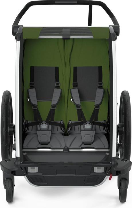 Immagine prodotto Thule Chariot Cab 2