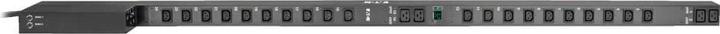 Image du produit Eaton Tripp Lite Series Pdumv32hvnetlx