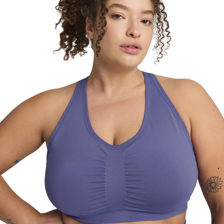 Produktbild Puma 4keeps Shapeluxe Seamless Bra (XS)