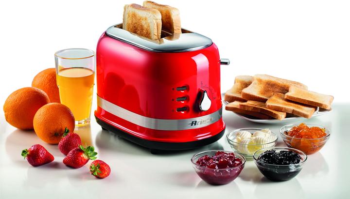 Productafbeelding Ariete 149 Moderna