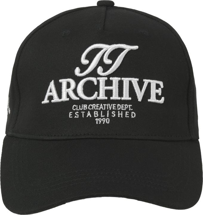 Immagine prodotto Jack & Jones Jacframe Haines Cap (Taglia unica)