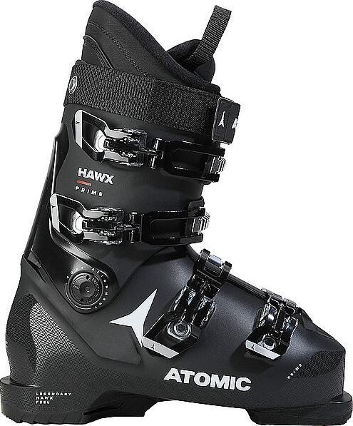 Atomic Hawx Prime (29, 29.5)