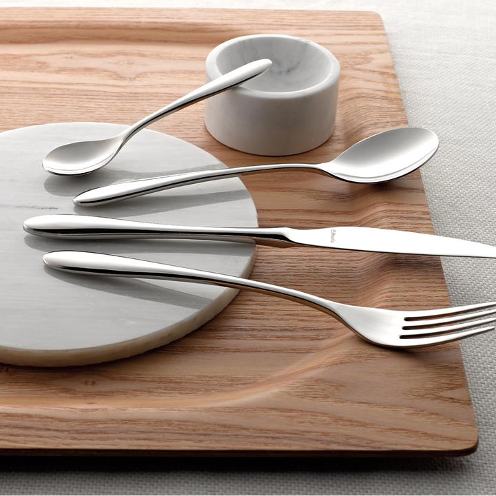 Actual product image Amefa Cuba (16 Piece, Cutlery set)