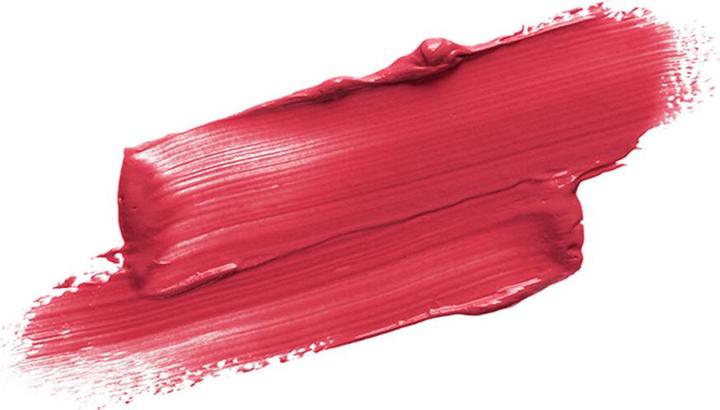 Actual product image T. LeClerc Satin Lipstick (56 Suggestif)