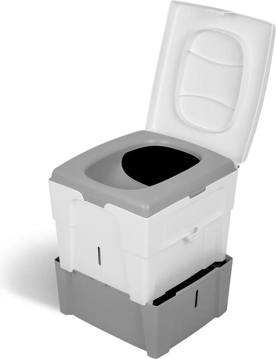 Trobolo WandaGo