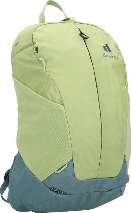 Produktbild Deuter AC Lite (15 l)