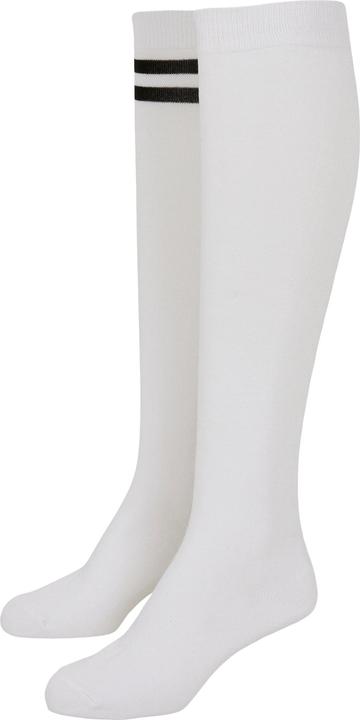 Immagine prodotto Urban Classics Calzini College Donna 2-Pack - 12937 (Confezione da 2, 35 - 38)