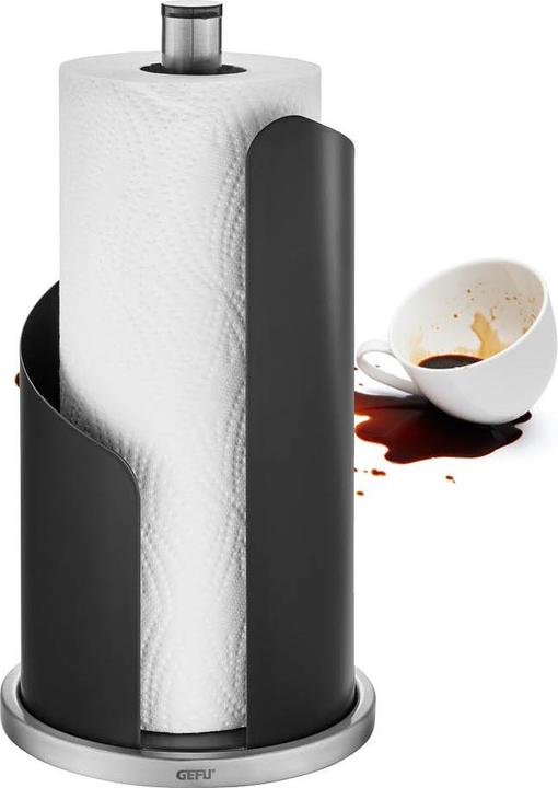 Image du produit GEFU Curve