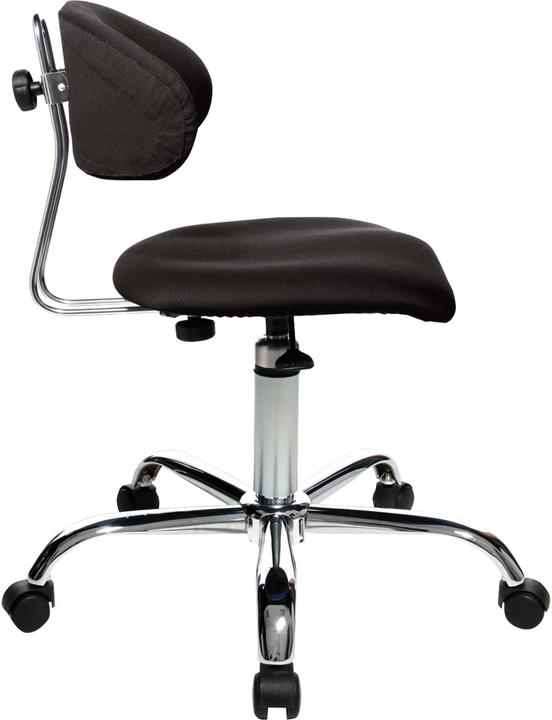 Actual product image Topstar Sitness 40