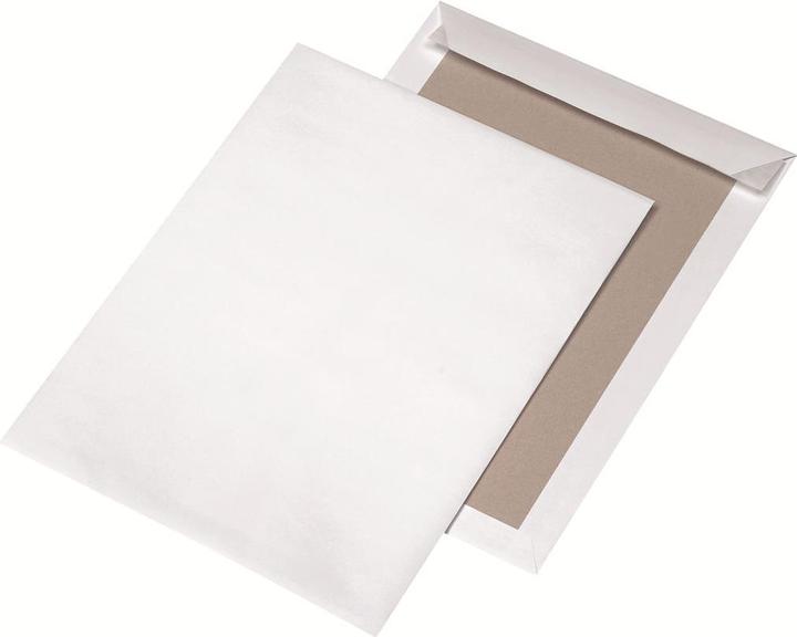 Actual product image Mailmedia Mailing bags (1 x)