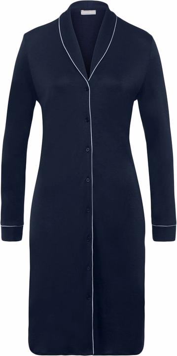 Image du produit Hanro Chemise de nuit (M)