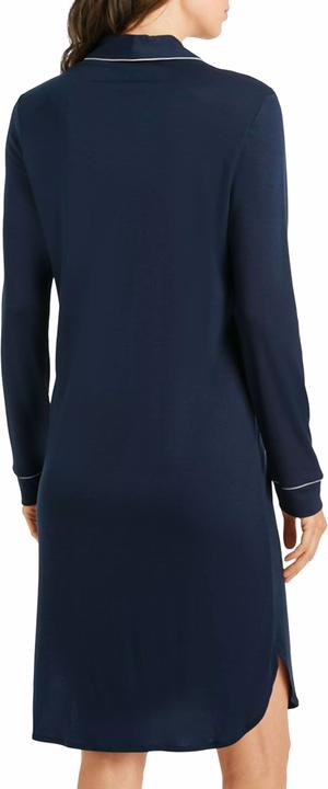 Image du produit Hanro Chemise de nuit (M)