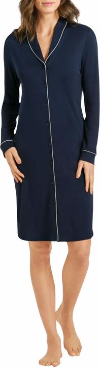 Image du produit Hanro Chemise de nuit (M)