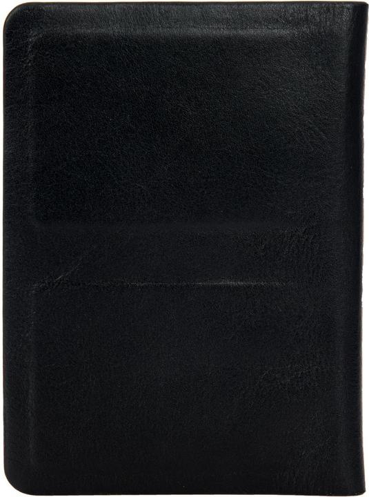 Produktbild Porsche Design PD SLG Seamless Passportholder (Reisepasshülle)