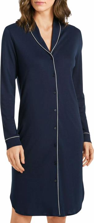 Image du produit Hanro Chemise de nuit (M)