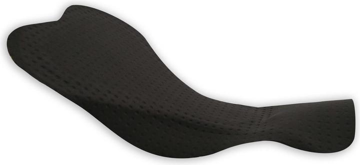 Image du produit Animoz cuissard wid (L)