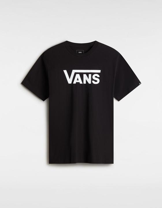 Immagine prodotto Vans VGGGGY28 Classic (XXL)