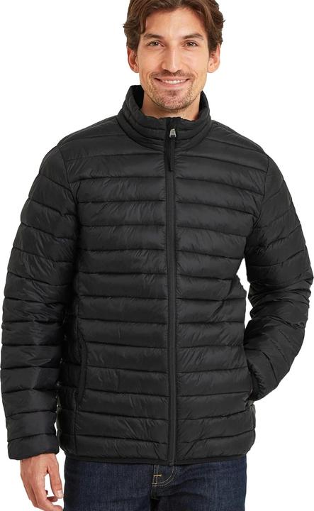 Image du produit TOG24 - Veste isolée GIBSON - Homme (5XL)