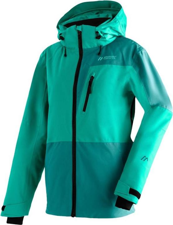Maier Sports Favik W (38)