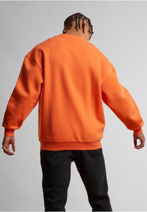 Image du produit Starter Small Logo Essential Crew - 192447 (L)