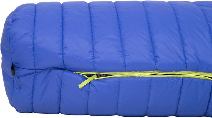 Produktbild Carinthia G 180 (200 cm)