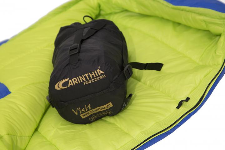 Produktbild Carinthia G 180 (200 cm)