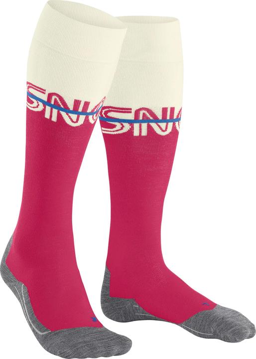 Immagine prodotto Falke SK4 Advanced (35 - 36)