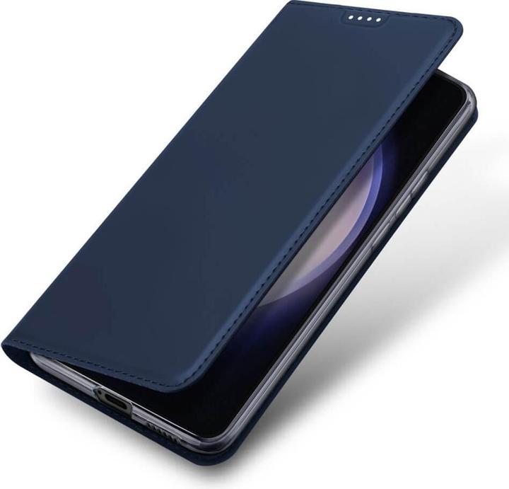 Actual product image Dux Ducis Skin Pro (Samsung Galaxy S25)