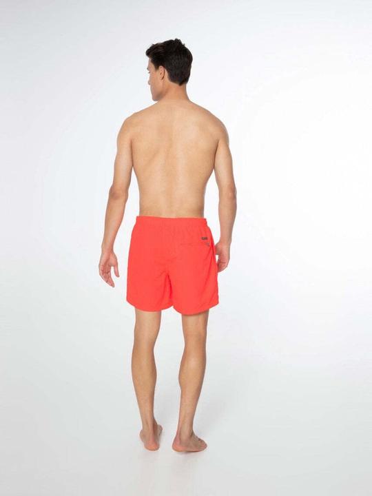 Produktbild Protest FASTER beachshort (XL)