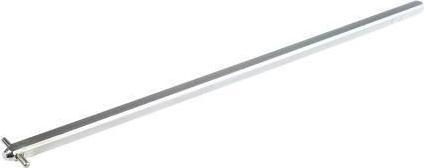 Immagine prodotto ABB OXP6X265 Lunghezza albero 265 mm Albero-ř 6 mm 1SCA108225R1001