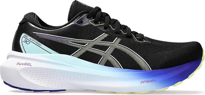 Produktbild ASICS Performance Gel-Kayano 30 (36)