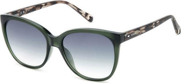 Produktbild Fossil FOS 3147/G/S