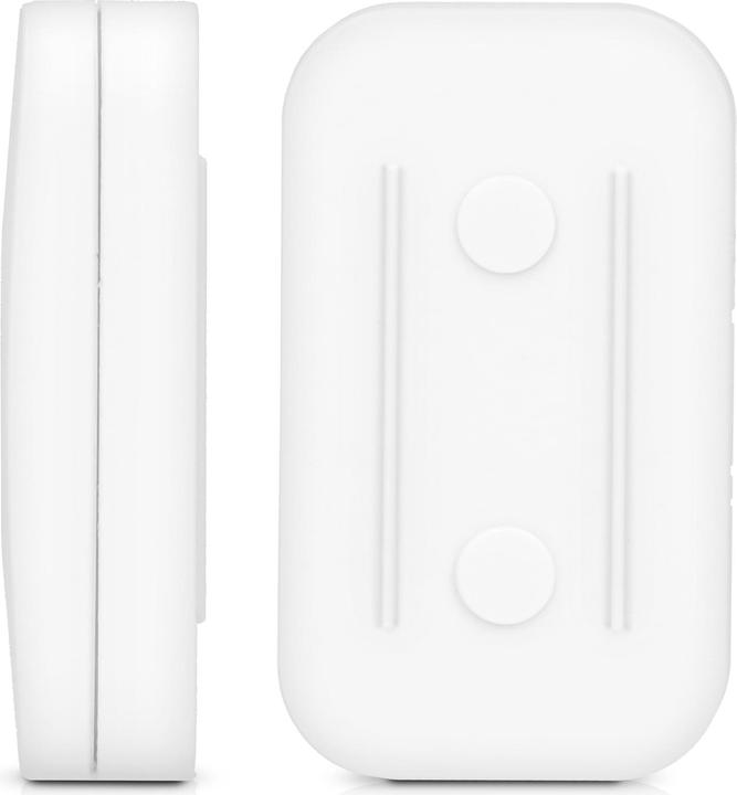Image du produit Alecto ADB20 (Sans fil)