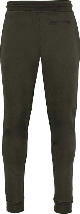 Image du produit Native Spirit - Pantalon de jogging - Homme (XS)