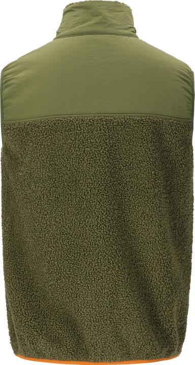 Produktbild Whistler Galong Teddy (XXL)