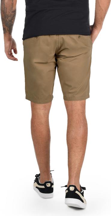 Immagine prodotto Blend Sasuke Pantaloncini Chino Shorts Panno Corti Da UomoIn Cotone 100% Regular- Fit (M)