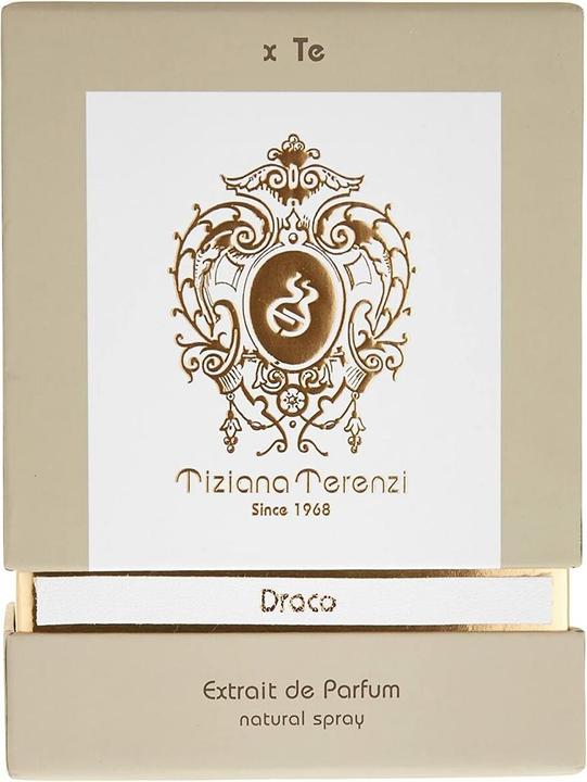Immagine prodotto Tiziana Terenzi Draco (Eau de parfum, 100 ml)