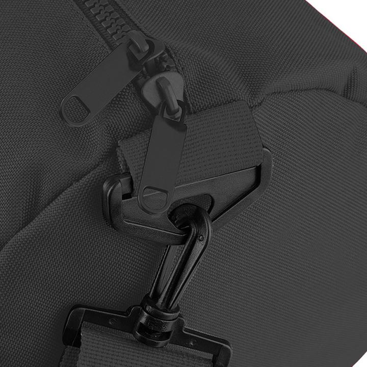 Actual product image Bagbase Mini Barrel (12 l)