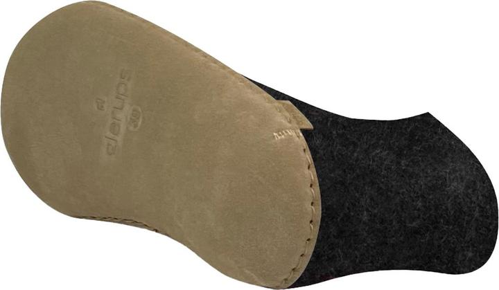 Image du produit Glerups Semelle en cuir Boots (35)