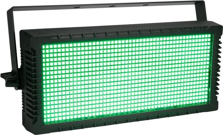 Immagine prodotto Eurolite LED Strobo SMD PRO 864 DMX RGB (0.20 W)