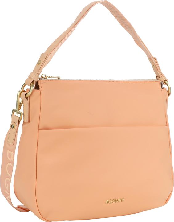 Produktbild Bogner klosters neve isalie hobo mvz