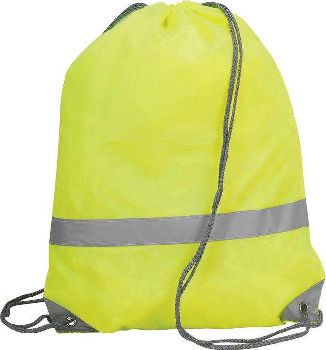 HI VIS gelb