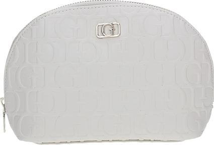Produktbild Guess Women's Cosmetic Bag