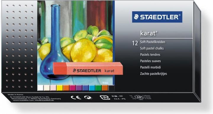 Image du produit Glorex Kit de démarrage mosaïque 20mm 200g