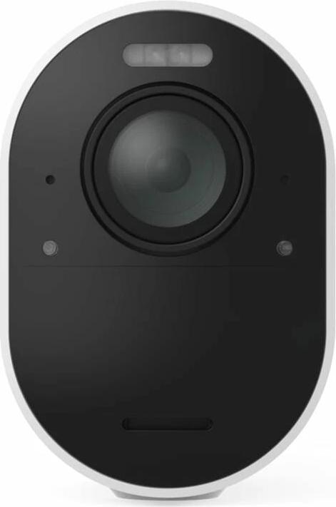 Produktbild Arlo Ultra 2 VMS5340-200EUS 3er-Set (3840 x 2160 Pixels)