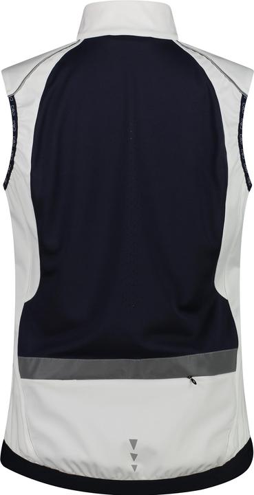 Produktbild CMP Campagnolo Light Softshell (XXS)
