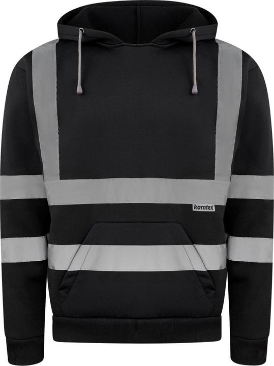 Korntex Hoodie