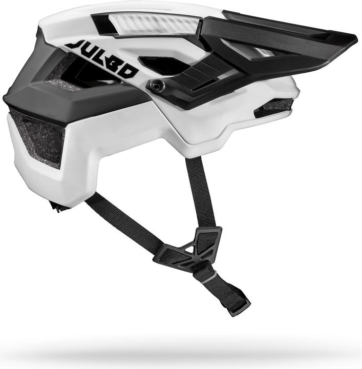 Actual product image Julbo Forest Evo (52 - 55 cm)