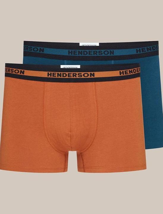 Actual product image Henderson Set (3XL)